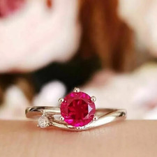 2.00 round cut for sale  New York
