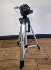Celestron tripod extendable for sale  NUNEATON