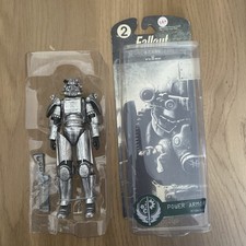 Funko fallout power for sale  BENFLEET