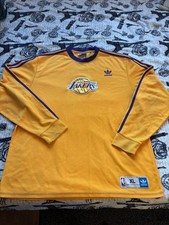 Adidas men champions for sale  Los Angeles