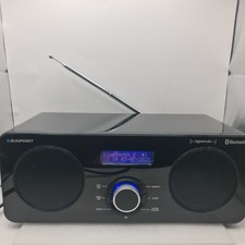 blaupunkt bt12dpi for sale blaupunkt bt12dpi for sale FALKIRK