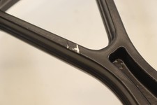 Jante aprilia 125 d'occasion Jante aprilia 125 d'occasion  Nogent-sur-Vernisson