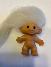 Uneeda wishnik troll for sale  Salem