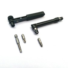 Ratchet wrench socket for sale  Shipping to United Kingdom