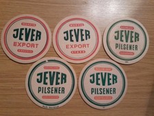 Alte bierdeckel sammlung gebraucht kaufen  Simmern/ Hunsrück