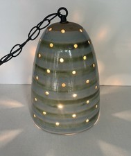 martz lamp for sale  Cheshire