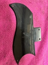 Epiphone scratch plate for sale  ALCESTER