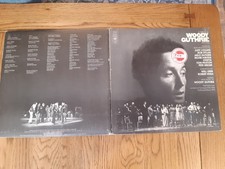 Bob dylan related for sale  WOODBRIDGE