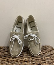 Bean tan boat for sale  Milford