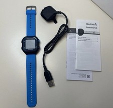 garmin forerunner 25 comprar usado garmin forerunner 25 comprar usado Enviando para Brazil