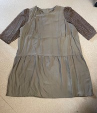 Robe femme coleenbow d'occasion  Lormont
