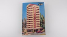 Heljan 1713 hochhaus gebraucht kaufen  Viersen
