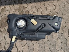Kraftstofftank peugeot 207cc gebraucht kaufen  Blomberg