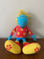 Vintage tweenies bella for sale  BURNTWOOD