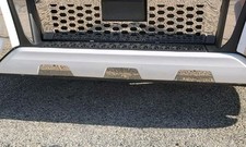Man tgx grille d'occasion  Elne