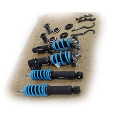 Way coilovers lowering for sale  Dayton