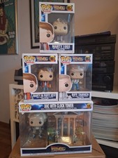 Funko pop sammlung gebraucht kaufen  Oberhausen