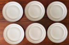 Limoges porcelain jammet d'occasion  Expédié en Belgium