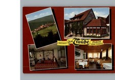 Plech gasthaus zur gebraucht kaufen Plech gasthaus zur gebraucht kaufen  Deutschland