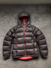 Rab women neutrino for sale  STOCKPORT