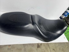 2004 harley davidson for sale  Camby