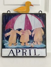 Nancy thomas print for sale  Richmond