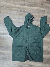 Johnson woolen mills for sale  Mcallen
