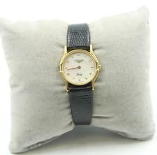 Vintage longines swiss for sale  LEEDS