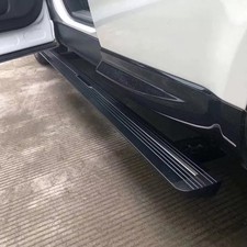 Pair range rover for sale Pair range rover for sale  UK