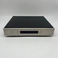 Primare i15 prisma for sale  GLASGOW