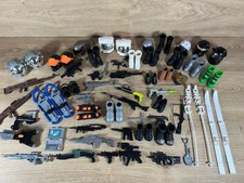 Action man hasbro for sale  MILTON KEYNES