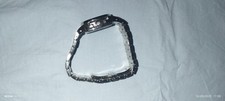 Orologio donna breil usato  Marcianise
