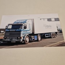 Geoff gilbert international for sale  WARE