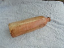 Alte mineralwasserflasche selt gebraucht kaufen  Salmtal