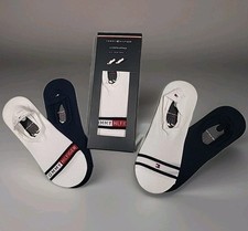 Tommy hilfiger men gebraucht kaufen  Berlin