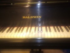 Baldwin piano for sale  Fredericktown