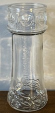 Red lobster collectible for sale  Rocky Mount