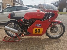 cb500t for sale cb500t for sale BANBURY