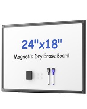 black board magnetic board for sale  Deal