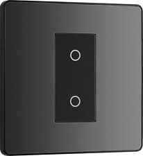 Touch dimmer switch for sale  BRADFORD