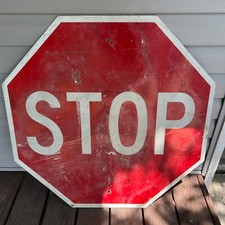 street sign signal for sale street sign signal for sale Fort Wayne