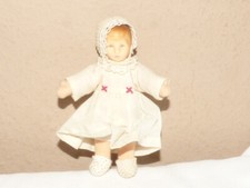 Käthe kruse puppenstuben gebraucht kaufen  Bad Ems