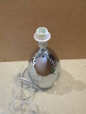 Next table lamp for sale  HALIFAX