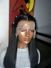 13x4 lace frontal for sale  LONDON