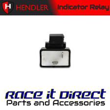 Indicator relay suzuki for sale  DONCASTER
