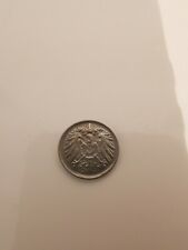 Ww2 piece monnaie d'occasion  Carros