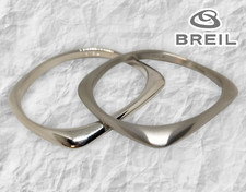 Bracciale donna acciaio usato  Grotte di Castro