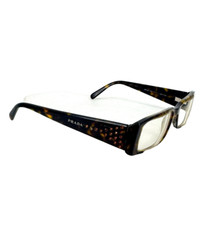 Prada womens brown for sale  Burbank
