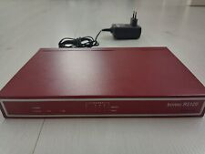 Bintec elmeg rs120 gebraucht kaufen  Gelnhausen
