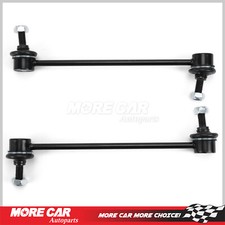 Rear sway bar for sale  Chatsworth
